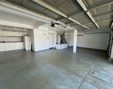 13858 Buckskin Trail - Photo Thumbnail 24