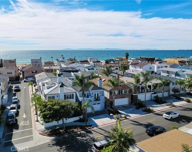 5309 River Avenue - Photo Thumbnail 21