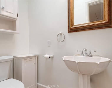 5309 River Avenue - Photo Thumbnail 18
