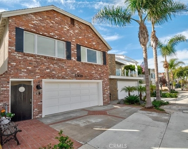 5309 River Avenue - Photo Thumbnail 1