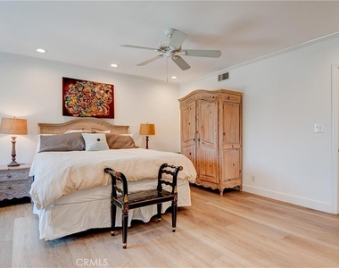 5309 River Avenue - Photo Thumbnail 9