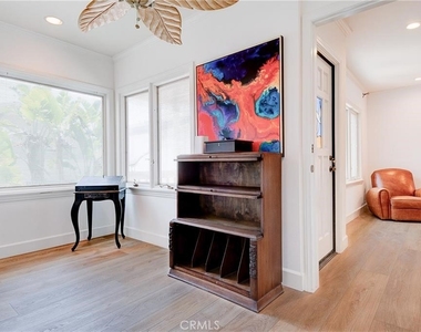 5309 River Avenue - Photo Thumbnail 11