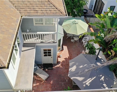 5309 River Avenue - Photo Thumbnail 22