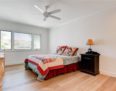5309 River Avenue - Photo Thumbnail 6