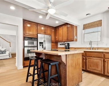 5309 River Avenue - Photo Thumbnail 4