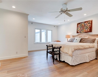 5309 River Avenue - Photo Thumbnail 8