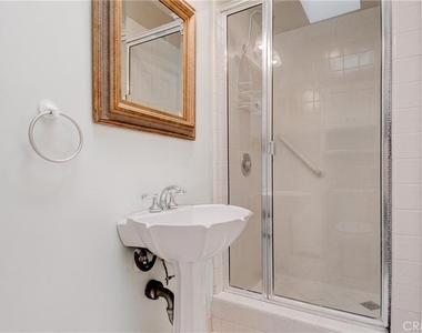 5309 River Avenue - Photo Thumbnail 17