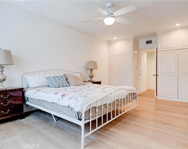 5309 River Avenue - Photo Thumbnail 15