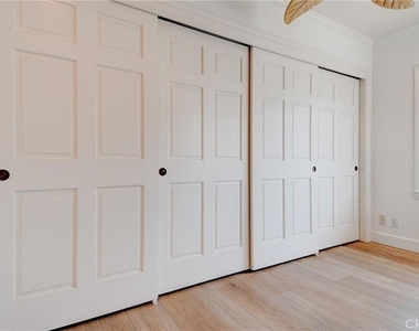 5309 River Avenue - Photo Thumbnail 12