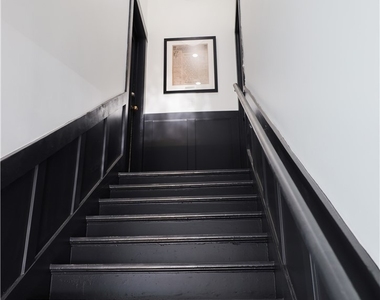1033 1037 Gladys Ave - Photo Thumbnail 1