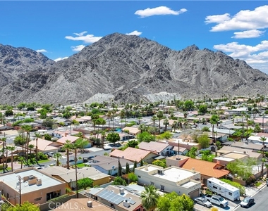 53771 Avenida Herrera - Photo Thumbnail 26