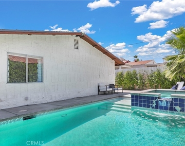 53771 Avenida Herrera - Photo Thumbnail 20