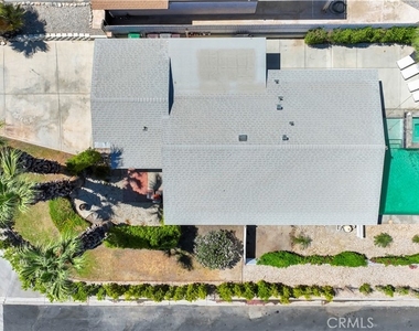 53771 Avenida Herrera - Photo Thumbnail 24