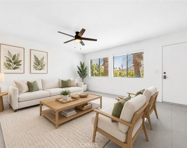 53771 Avenida Herrera - Photo Thumbnail 5