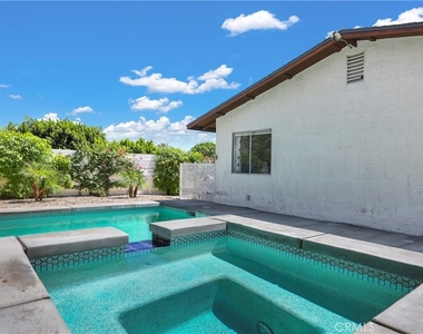 53771 Avenida Herrera - Photo Thumbnail 19