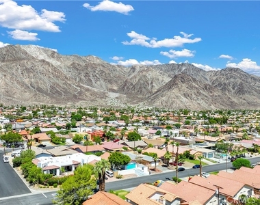 53771 Avenida Herrera - Photo Thumbnail 29