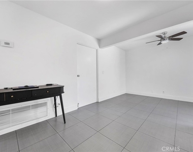 53771 Avenida Herrera - Photo Thumbnail 12