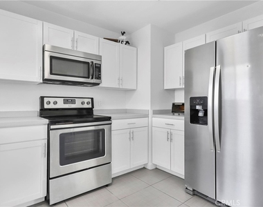 53771 Avenida Herrera - Photo Thumbnail 9