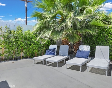 53771 Avenida Herrera - Photo Thumbnail 21