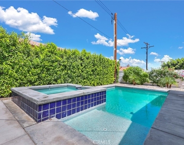 53771 Avenida Herrera - Photo Thumbnail 18