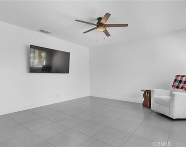 53771 Avenida Herrera - Photo Thumbnail 11