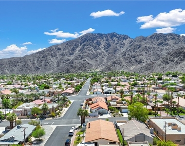 53771 Avenida Herrera - Photo Thumbnail 25