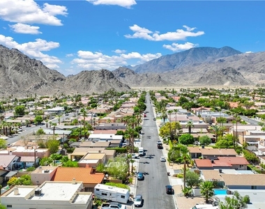 53771 Avenida Herrera - Photo Thumbnail 27