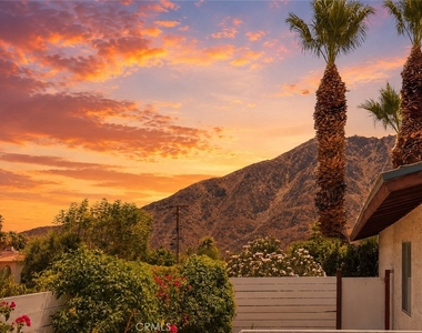 53771 Avenida Herrera - Photo Thumbnail 22