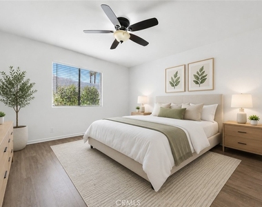 53771 Avenida Herrera - Photo Thumbnail 13