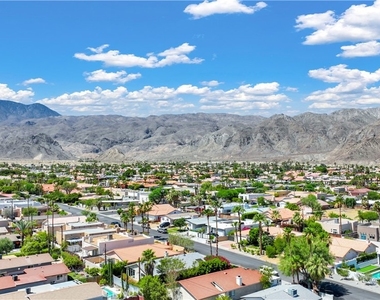 53771 Avenida Herrera - Photo Thumbnail 28