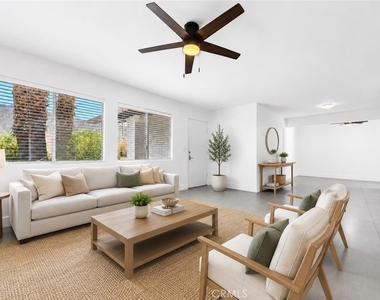53771 Avenida Herrera - Photo Thumbnail 6