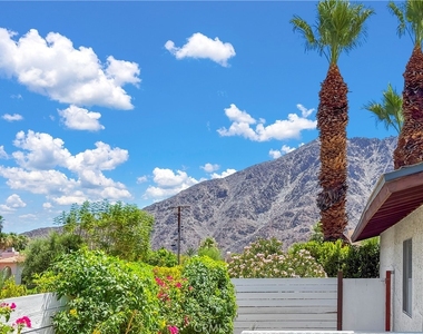 53771 Avenida Herrera - Photo Thumbnail 23