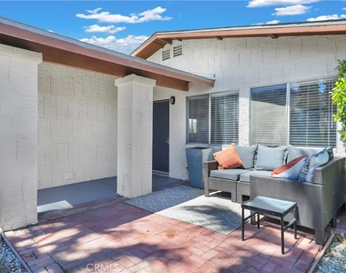 53771 Avenida Herrera - Photo Thumbnail 1