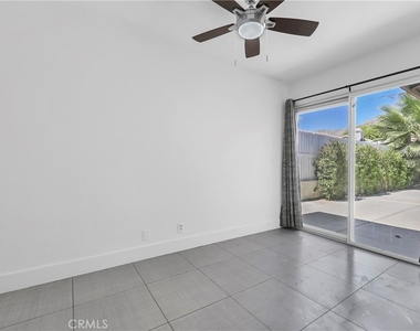53771 Avenida Herrera - Photo Thumbnail 10