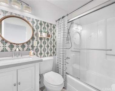 53771 Avenida Herrera - Photo Thumbnail 16