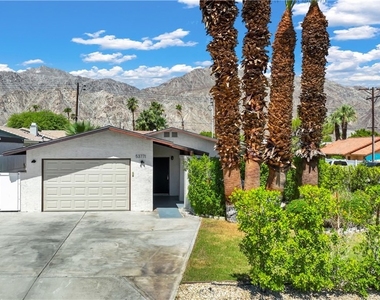 53771 Avenida Herrera - Photo Thumbnail 4
