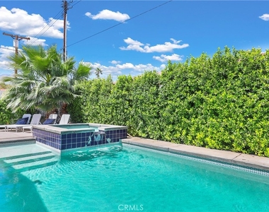 53771 Avenida Herrera - Photo Thumbnail 2
