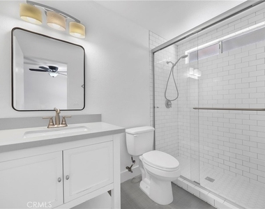 53771 Avenida Herrera - Photo Thumbnail 15