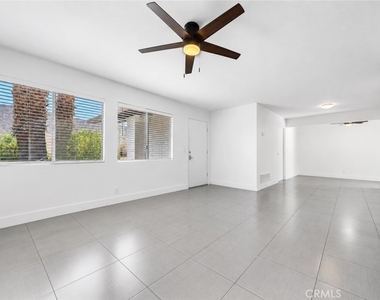 53771 Avenida Herrera - Photo Thumbnail 7