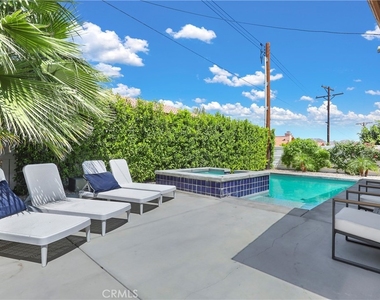 53771 Avenida Herrera - Photo Thumbnail 17