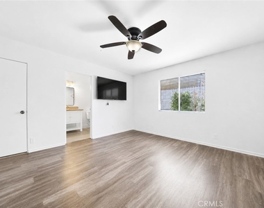 53771 Avenida Herrera - Photo Thumbnail 14