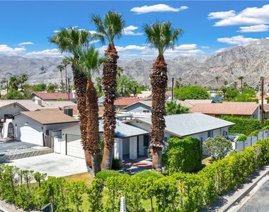 53771 Avenida Herrera - Photo Thumbnail 3