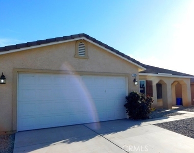 11923 Spring Hill Court - Photo Thumbnail 20