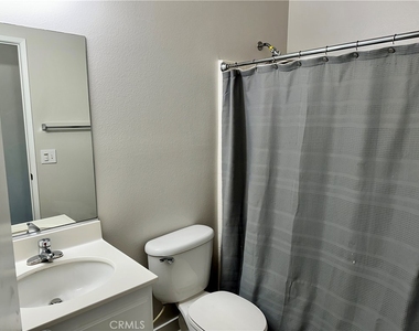 11923 Spring Hill Court - Photo Thumbnail 9