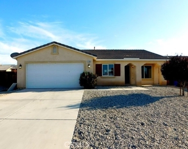 11923 Spring Hill Court - Photo Thumbnail 1