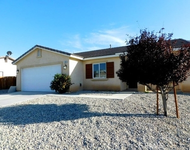 11923 Spring Hill Court - Photo Thumbnail 19