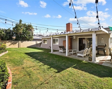 5251 Anthony Avenue - Photo Thumbnail 40