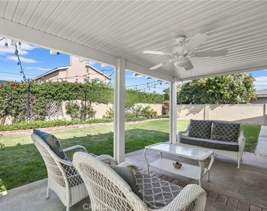 5251 Anthony Avenue - Photo Thumbnail 37