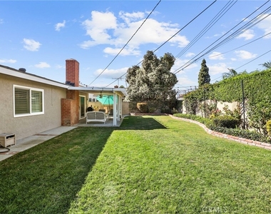 5251 Anthony Avenue - Photo Thumbnail 42