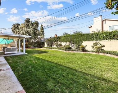 5251 Anthony Avenue - Photo Thumbnail 41